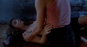 Watch Online - Diane Franklin - The Last American Virgin (1982) HD 720p