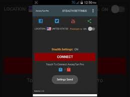 Anonytun pro apk latest 2019 v8.8 (english) vpn with premium servers free download for android mobile phones and tablets. How To Use Anonytun Pro Youtube