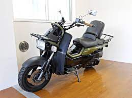 mixi srxに3xvホイール換装計画 完成 クールなバイク ホイール バイク