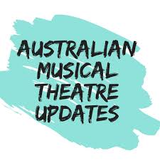 Australia's leading destination for coffee parts, machines & accessories. Australian Music Products Amp Conference Australian Underground Tv Pages Directory