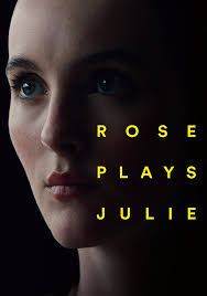 Rose Plays Julie streaming: where to watch online?