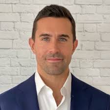 Jason Peevers Email & Phone Number