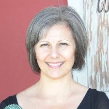 Lilly Cleary's Instagram, Twitter & Facebook