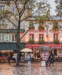 How To Dress Like A Parisienne Life Without Louboutins Vacation France Destination Voyage France Travel