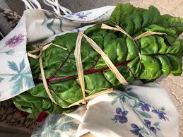 Welche anderssprachigen varianten und schreibweisen gibt es für den namen? Mangold Mangold Zubreiten Hier Gibt Es Ideen Dazu