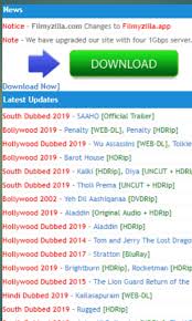 It's not an awful movie but its just very flawed. Free Filmyzilla Xyz Apk Download For Android Getjar