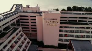 Noul proiect al primăverii, serialul vlad, a avut premiera recent. Vlad Episodul 2 Online 4 Martie 2019 Video Dailymotion