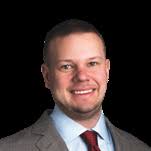 NORTH AMERICA'S HIGHEST VOLUME DEALERSHIP BROKERAGE FIRM