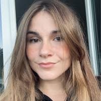 200+ profils pour “Boyer”