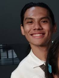 How long of working out does someone see results? I've been consistent for  4 days and haven't lost anything 😮‍💨