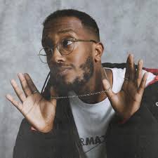 Stream ThatKidMaz music