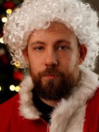 On sort de chez nous ! Je suis dans le coin de Québec avec Étienne Nadeau,  chef propriétaire du Ambre Buvette! Fait frette mais les pétoncles étaient  fous! 🌨️🌨️🌨️ 🔪: @couteauxclk