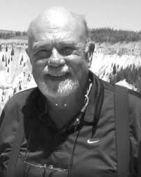 Search David Perrine Obituaries and Funeral Services