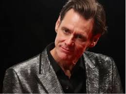 Мне нужен цвет / jim carrey: When Jim Carrey Thought He Had Ten Minutes To Live The Express Tribune