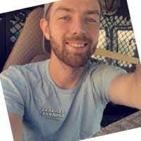 Mike Mangus's Instagram, Twitter & Facebook