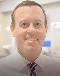 McClure Orthodontics