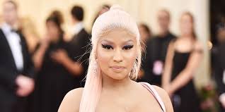 The latest breaking news, comment and features from the independent. Nicki Minaj Shares Photo Gallery Of Son For 1st Time