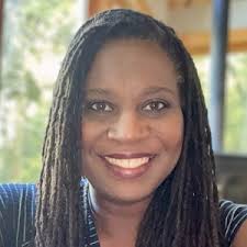 Anti-Racism Community of Practice