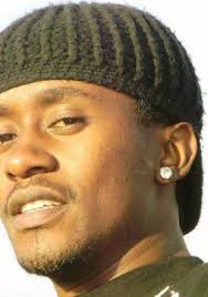 Gospel News Media: November 2013