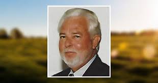 Phil Barnes Obituary August 4, 2017