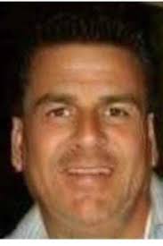 Michael Joseph McDonald