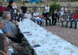 Söyleşinin ardından ise levent üzümcü'nün i̇stibdat kumpanyası adlı oyunu izlenecek.i̇stanbul üniversitesi atatürkçü düşünce kulübüi̇letişim: Egcklypf41e9fm