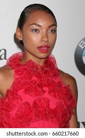 logan Browning": Over 813 Royalty-Free Licensable Stock Photos