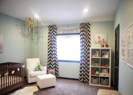 { 7 } rustic baby room decor. River S Rustic Modern Nursery Project Nursery