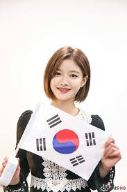 kim yoo jung おしゃれまとめの人気アイデア pinterest hasan furtana 韓国 美人 女優 韓国女優 ショートカット
