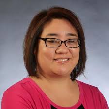 Tim Prudente (@Tim_Prudente)