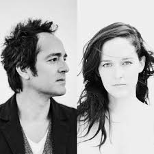 PREVIEW: MEIKO in NASHVILLE