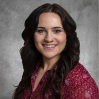 60+ "Chalfant" profiles