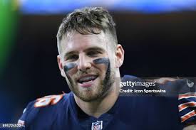 121 Michael Ford Bears Stock Photos, High-Res Pictures, and Images