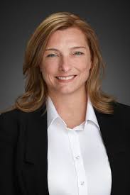 D. Sunshine Hillygus