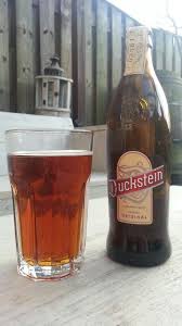 Duckstein Rotblondes Original 7 10 Bier Schone Orte Bilder