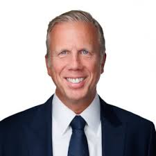 BLS Meulebrouck Wealth Management