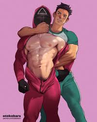 yaoi🔞 on X: Fuck me🥵 gay yaoi xxx porno sexo anime follar  animacion porno t.coiAV5WGxlWr  X