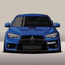 In compilation for wallpaper for jdm, we have 22 images. Pin On Exotic Vehicles