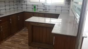 5 marla house, 3 portions each portion contains 2 bedrooms, 1 drawing, 1 dining, 1 big tv house (ground portion) having 2 rooms, store, tv lounge, bath with tiles, kitchen with cabinet, separate meters, all facilities (school. House For Sale Dhoke Syedan Rawalpindi Ola