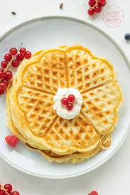 Pin Auf Rezepte