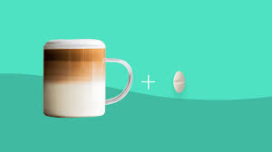 Is It Safe To Mix Zoloft And Coffee