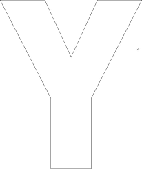 The first is uppercase and the second is lowercase because it consists of a choice of types, if you want to use it at the same time for uppercase and lowercase letters of the. Free Printable Alphabet Letters Upper Case Novocom Top
