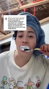 🦷 𝐑𝐄𝐀𝐋 𝐑𝐄𝐕𝐈𝐄𝐖: 𝐌𝐲 𝐓𝐞𝐞𝐭𝐡 𝐀𝐫𝐞 𝐒𝐨 𝐌𝐮𝐜𝐡 𝐖𝐡𝐢𝐭𝐞𝐫  𝐍𝐨𝐰!, 👉 My solution here:  https://www.japanhealthtipsadvices.online/whiteningsolution, I used to have  yellowish teeth and stubborn tartar. After trying ...