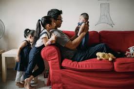 Paternity leave is often offered to new fathers in malaysia by company policy, but not by statute. Employees Of Ikea Malaysia Are Now Entitled To One Month Paid Paternity Leave