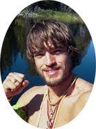 Daniel Trask's Instagram, Twitter & Facebook