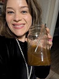 Coffee combination for increased focus and energy