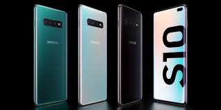 We might have to wait a while longer for samsung to bring the galaxy s21 fe to the market in light of recent rumors of a possible delay caused by a shortage of components. Samsung Fixes Critical Android Bugs In March 2021 Updates Chasles Corp
