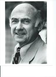 Carl Mason Obituary (1924