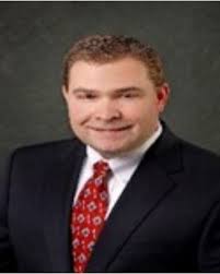 Election 2022: Meet the candidates for Harper Creek School Board