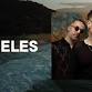 FIDELES